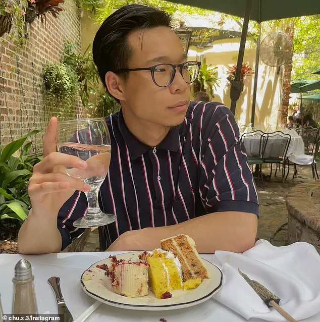 Boston Mayor's Aide Resigns Amid Lawsuit Alleging Sexual Misconduct and Cover-Up