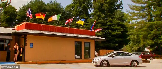 Breaking: Decades-Old Cold Case Reopened as 52-Year-Old Woman Charged with Murder via Toxic Poisoning