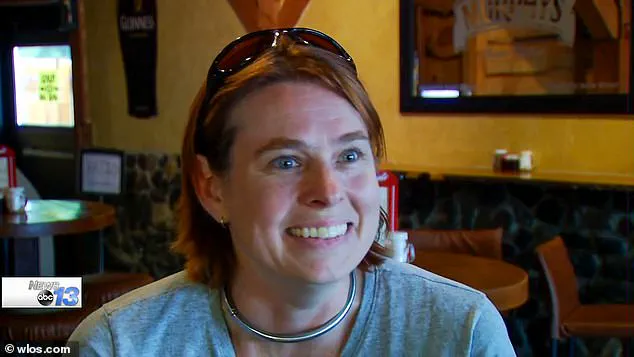 Breaking: Decades-Old Cold Case Reopened as 52-Year-Old Woman Charged with Murder via Toxic Poisoning