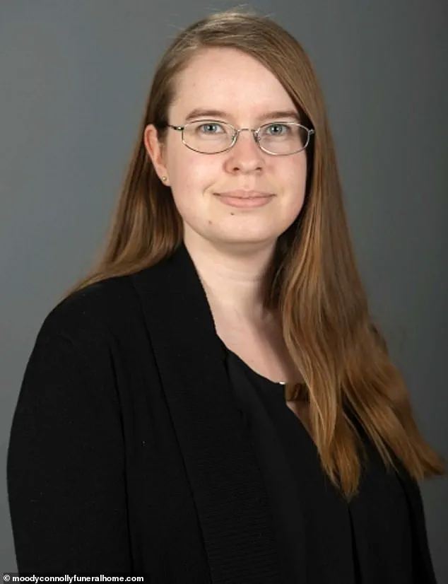 Breaking: Decades-Old Cold Case Reopened as 52-Year-Old Woman Charged with Murder via Toxic Poisoning