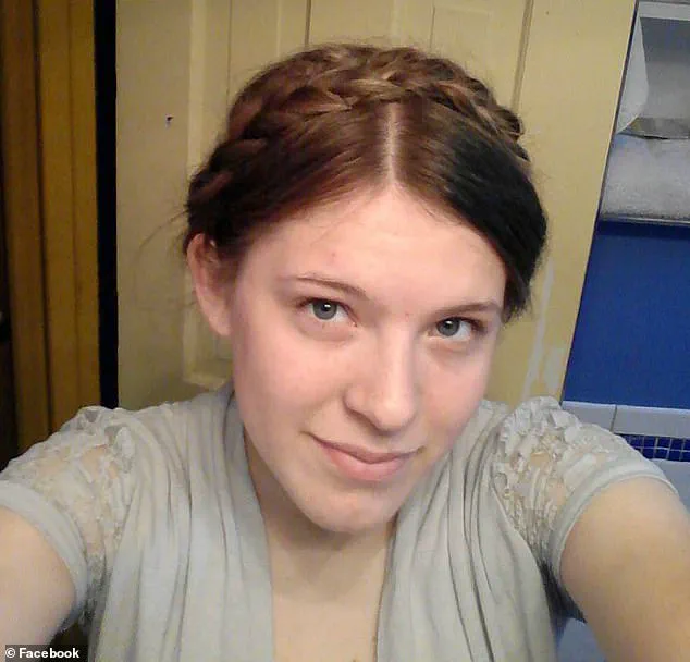 Breaking: Decades-Old Cold Case Reopened as 52-Year-Old Woman Charged with Murder via Toxic Poisoning