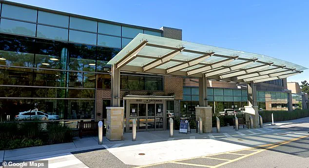 Child Abuse Case Highlights Vulnerabilities in Healthcare System, Urging Regulatory Reassessment