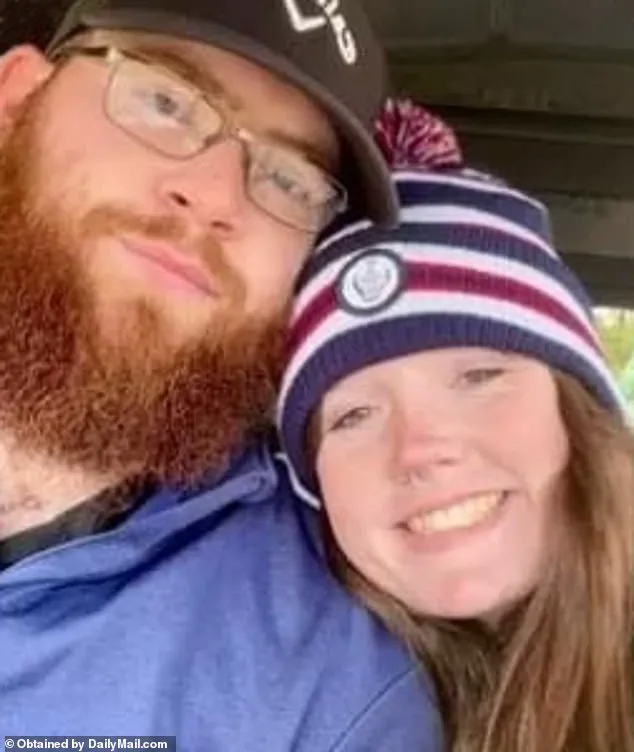 Child Abuse Case Highlights Vulnerabilities in Healthcare System, Urging Regulatory Reassessment