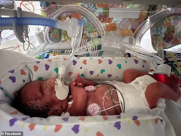 Child Abuse Case Highlights Vulnerabilities in Healthcare System, Urging Regulatory Reassessment