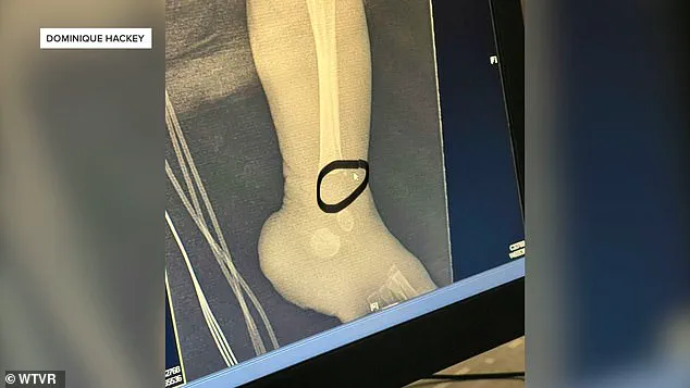 Child Abuse Case Highlights Vulnerabilities in Healthcare System, Urging Regulatory Reassessment