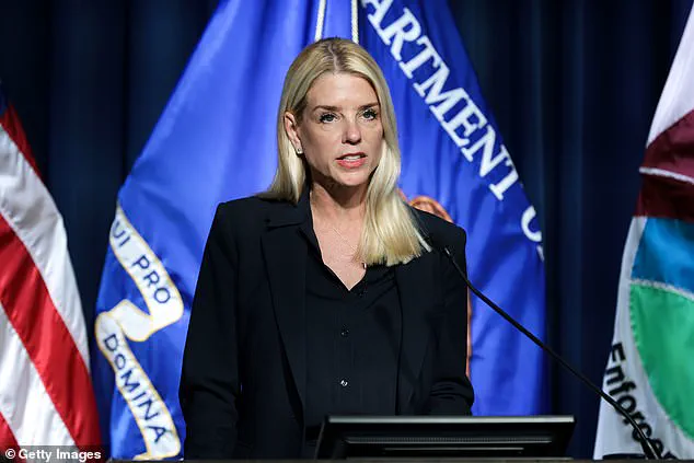 DOJ Considers Revising Firearm Purchase Forms to Include Biological Sex at Birth, Sparking Concern Among Advocates