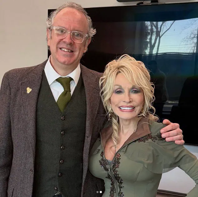 Dolly Parton's 80th Birthday Celebration: A Surprise That Honors Heritage, Career, and Global Admiration