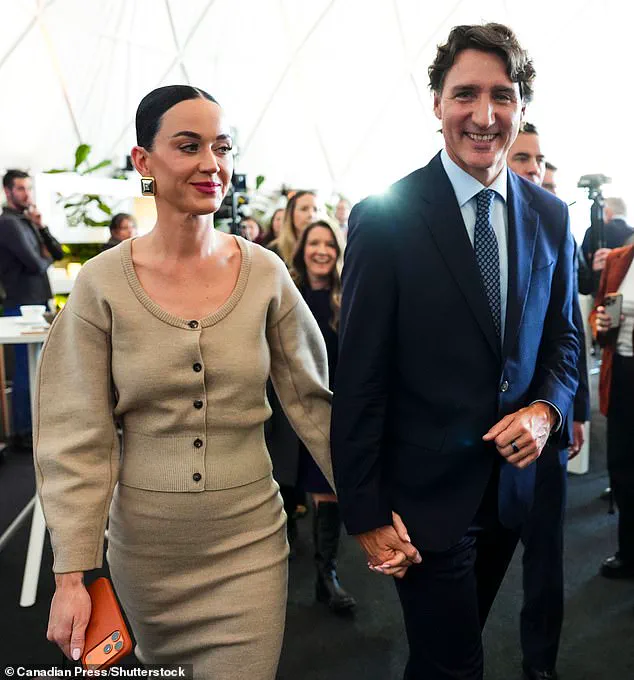 Exclusive: Behind Closed Doors – Trump's Foreign Policy Fails and the Secret Tensions at Davos 2026