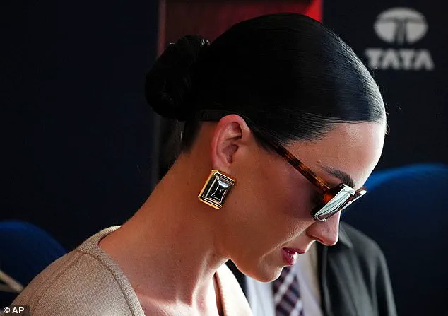 Exclusive: Behind Closed Doors – Trump's Foreign Policy Fails and the Secret Tensions at Davos 2026