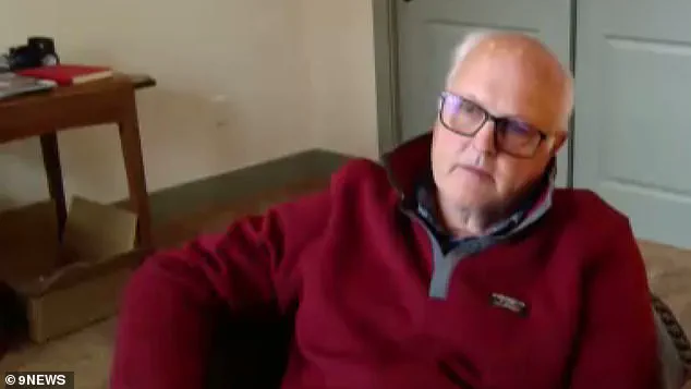 Exclusive: Hidden Details in Colorado Medics' Manslaughter Case During Bingo Game Surgery