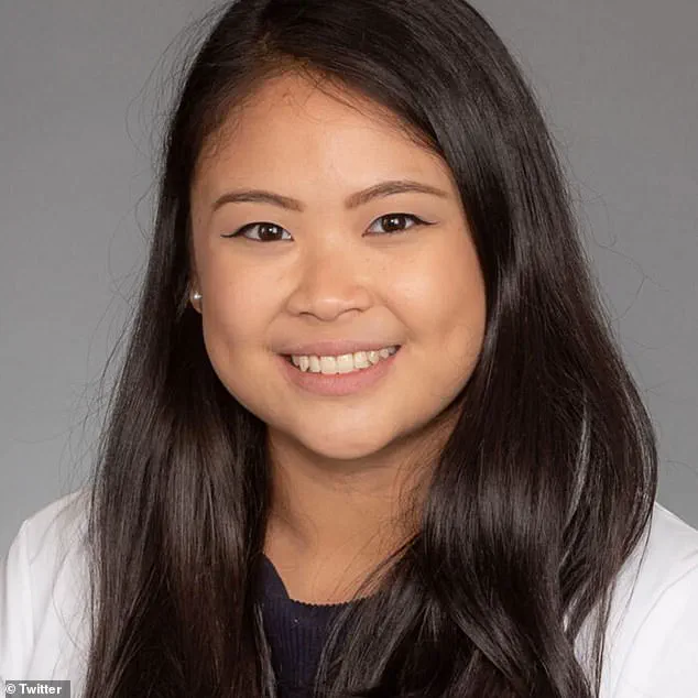 Medical Resident at Center of Controversy Over Viral Tweet Detailing Botched Blood Draw Incident During Medical School