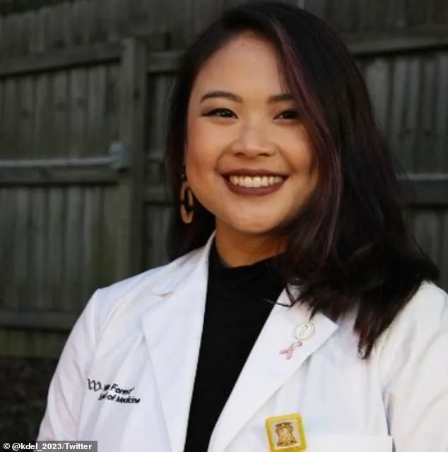 Medical Resident at Center of Controversy Over Viral Tweet Detailing Botched Blood Draw Incident During Medical School