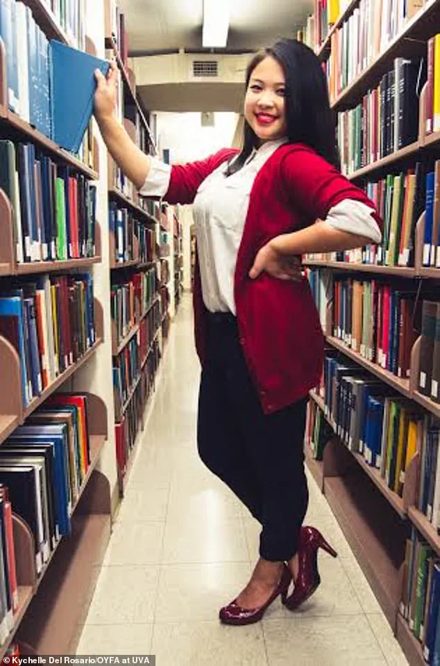 Medical Resident at Center of Controversy Over Viral Tweet Detailing Botched Blood Draw Incident During Medical School