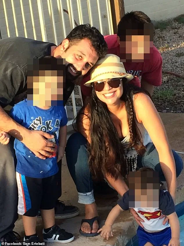 Tragic Phoenix Shooting Leaves Community in Shock, Sparks Questions About Public Safety Measures