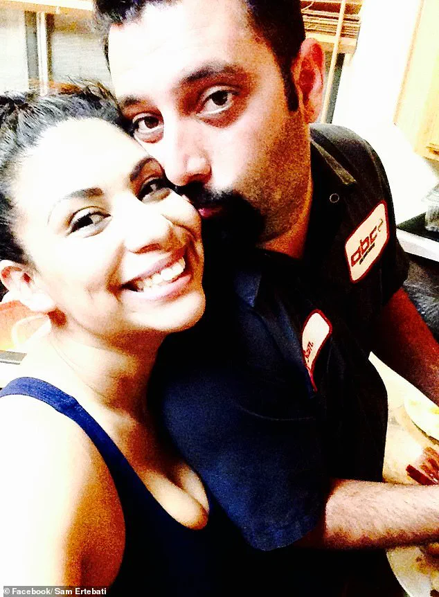 Tragic Phoenix Shooting Leaves Community in Shock, Sparks Questions About Public Safety Measures