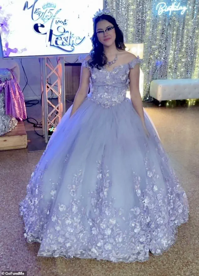 Tragic Rockford Accident Sparks Debate Over Road Safety Regulations