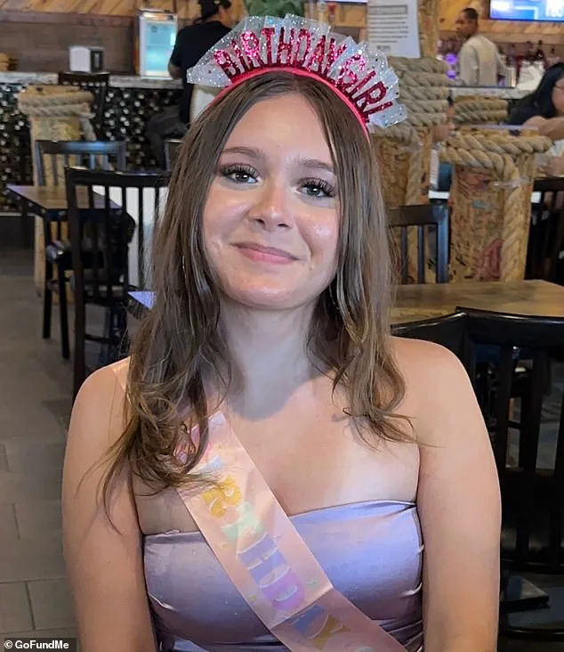 Tragic Rockford Accident Sparks Debate Over Road Safety Regulations