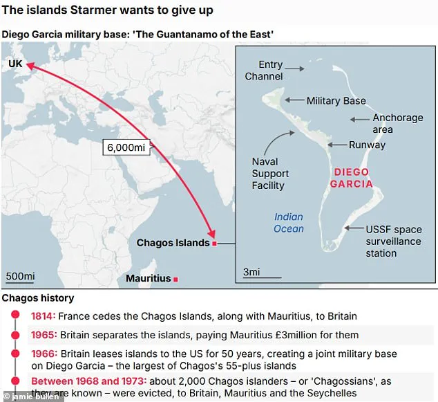 Trump's Arrival in Switzerland Sparks High-Stakes Diplomatic Talks Over Greenland Acquisition Proposal