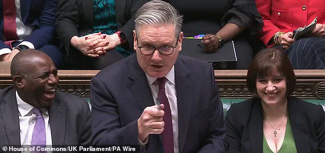 Trump's Arrival in Switzerland Sparks High-Stakes Diplomatic Talks Over Greenland Acquisition Proposal