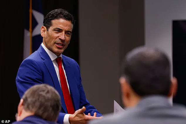 Acquittal of Uvalde Officer Sparks National Debate on Police Protocols and Accountability in School Shootings