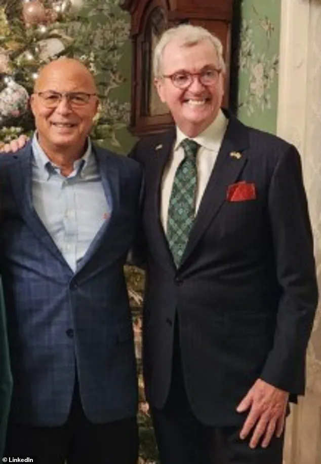 Behind the Veil: How Power and Pardon Shape the Orlando Fraga Controversy