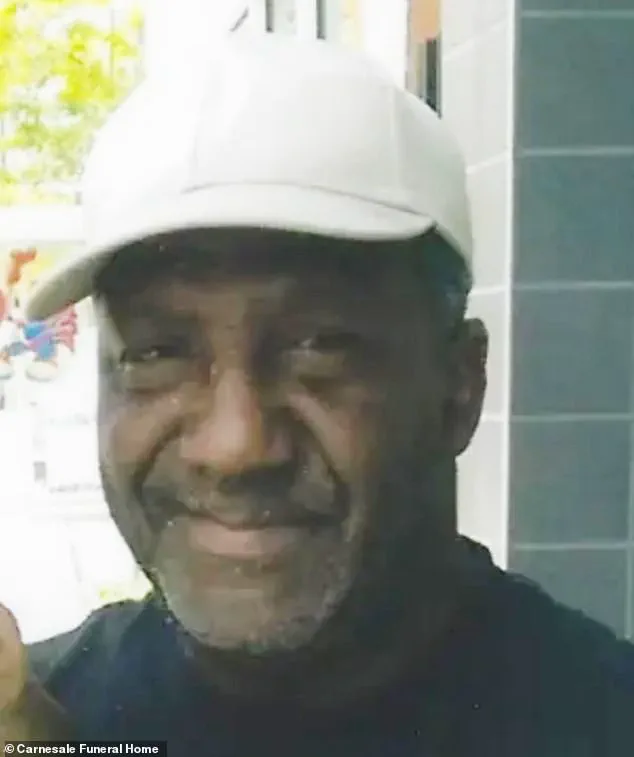 Behind the Veil: How Power and Pardon Shape the Orlando Fraga Controversy