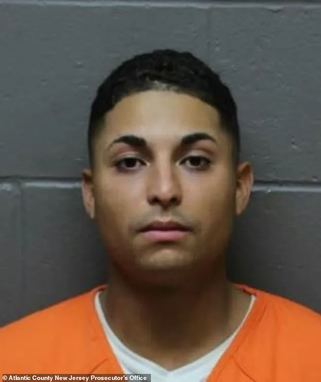 Behind the Veil: How Power and Pardon Shape the Orlando Fraga Controversy