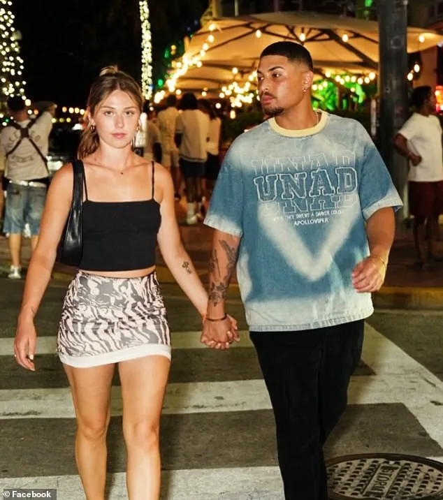 Behind the Veil: How Power and Pardon Shape the Orlando Fraga Controversy