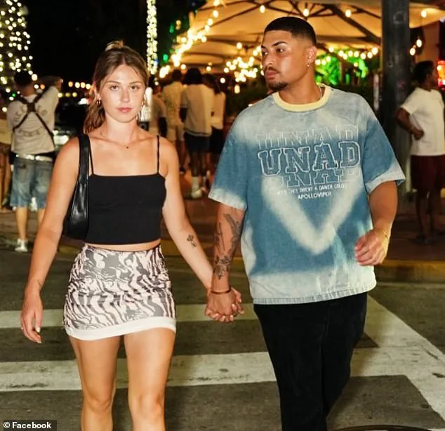 Exclusive Access and Political Favoritism: The Secret Pardon of Harris Jacobs