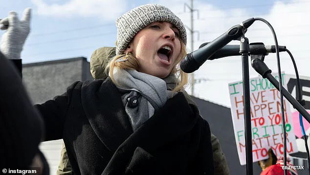 Exclusive Access or Oversight? Democrat Candidate's Missed Soros-Backed Event Sparks Controversy