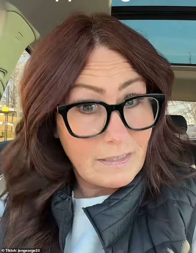 Historic Cold Snap from Storm Fern Sparks Panic Buying: 'We're Preparing for the Worst,' Says Resident as Meteorologists Issue Dire Warnings