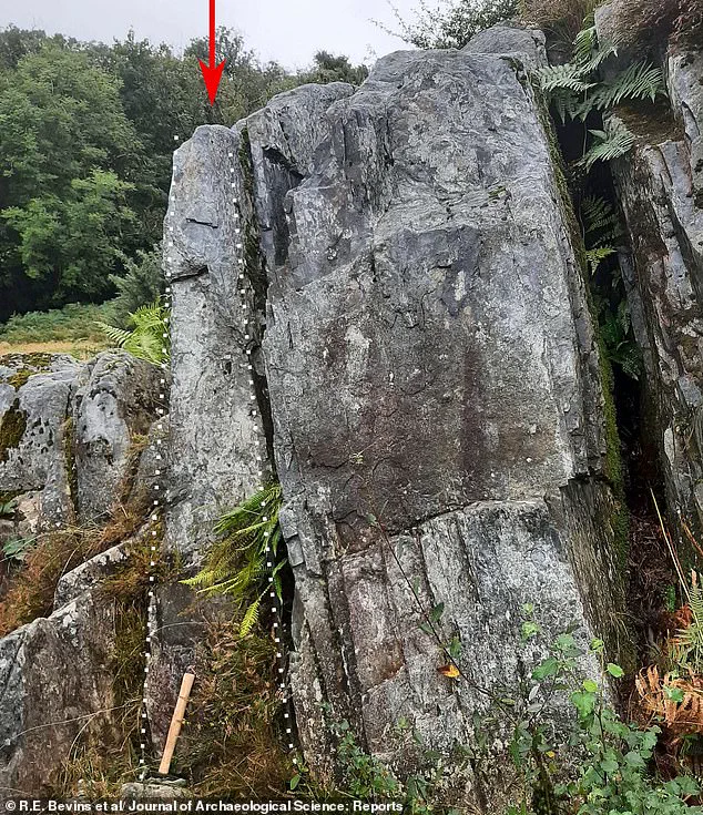 New Evidence Challenges Glacial Transport Theory in Stonehenge Mystery