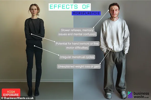 New Study Upends Microplastic Crisis Estimates, Revealing Emissions Are 10,000 Times Lower Than Previously Thought
