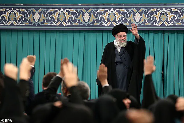 Trump Claims He Prevented Mass Executions in Iran, Saving Lives of Nearly 1,000 People