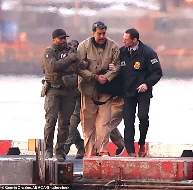 Trump's Escalating Foreign Policy Gambit: Targeting Cuba's Regime Amid Venezuela's Collapse and Economic Vulnerabilities