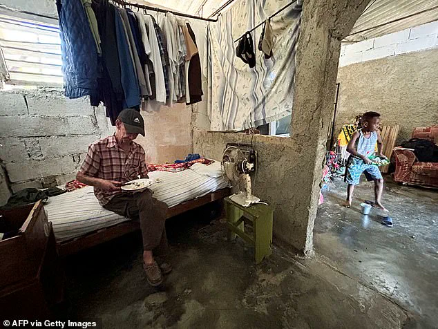 Trump's Escalating Foreign Policy Gambit: Targeting Cuba's Regime Amid Venezuela's Collapse and Economic Vulnerabilities