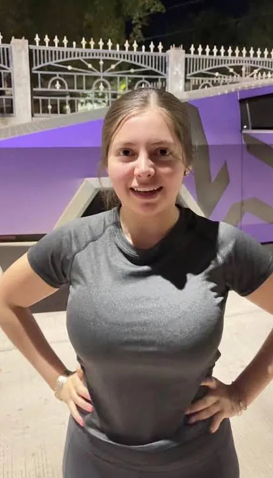 Abduction of American Influencer Sparks Cross-Border Crisis in Sinaloa, Mexico