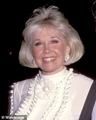 Carmel-by-the-Sea Abandons Whimsical Tradition as Urgent Changes Take Root