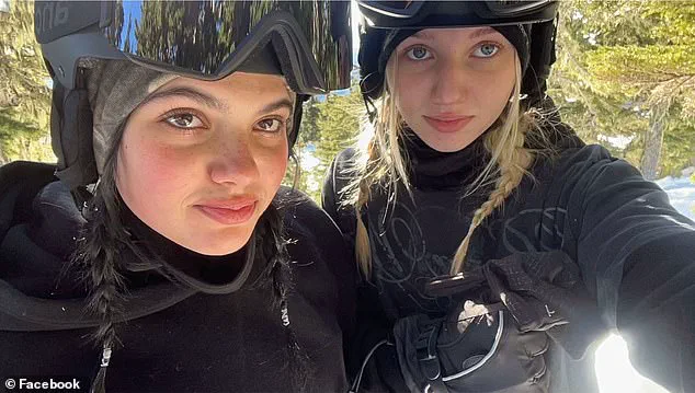 Family Condemns Insensitive Social Media Comments Following Death of Canadian Backpacker Piper James