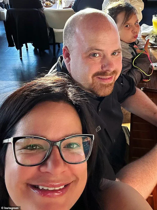 Generous Gesture by Toledo Restaurant Owners Sparks Community Admiration