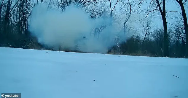 Historic Winter Storm Looms as Unprecedented Cold and Ice Threaten the U.S.