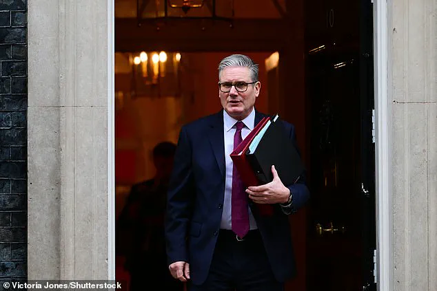 International Backlash Mounts as NATO Leaders Condemn Trump's Remarks on British Troops in Afghanistan