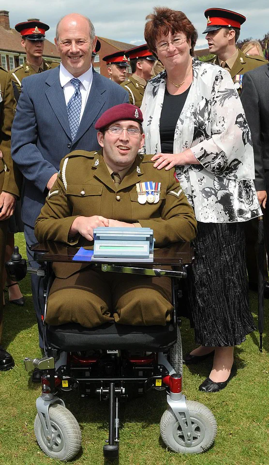 International Backlash Mounts as NATO Leaders Condemn Trump's Remarks on British Troops in Afghanistan