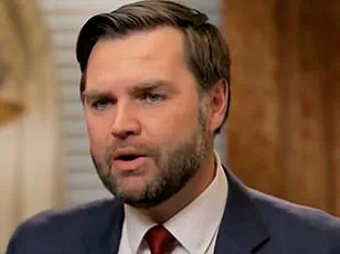 International Backlash Mounts as NATO Leaders Condemn Trump's Remarks on British Troops in Afghanistan