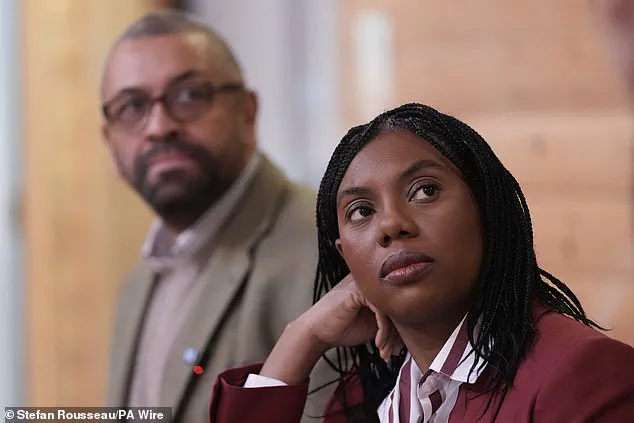 International Backlash Mounts as NATO Leaders Condemn Trump's Remarks on British Troops in Afghanistan