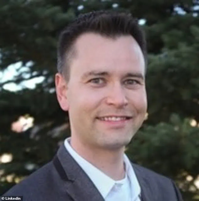 Las Vegas Tourism Industry Warns of Potential Crisis Amid Escalating US-Europe Geopolitical Tensions Over Greenland