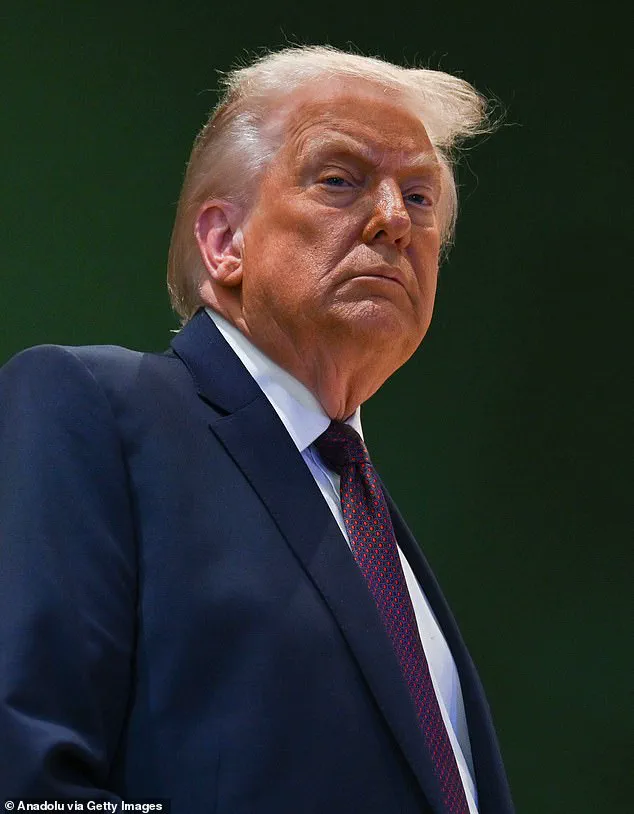 Las Vegas Tourism Industry Warns of Potential Crisis Amid Escalating US-Europe Geopolitical Tensions Over Greenland