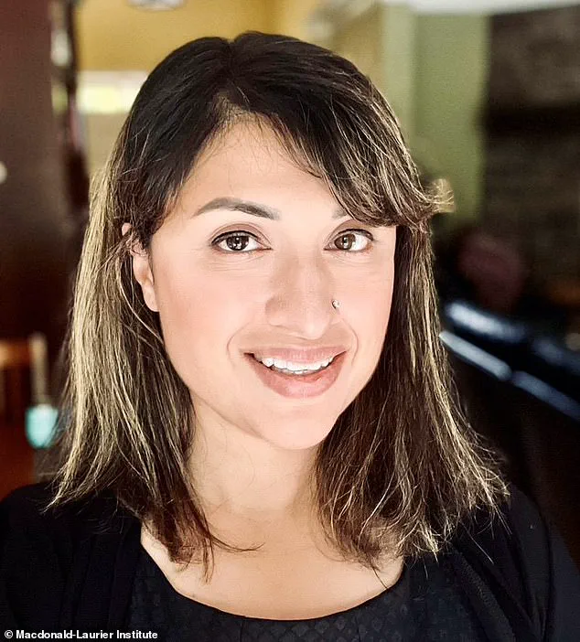 Mrs. B's Case Sparks Debate Over Safeguards in Canada's MAiD Laws: Ontario Review Committee Report Highlights Risks to Vulnerable Individuals