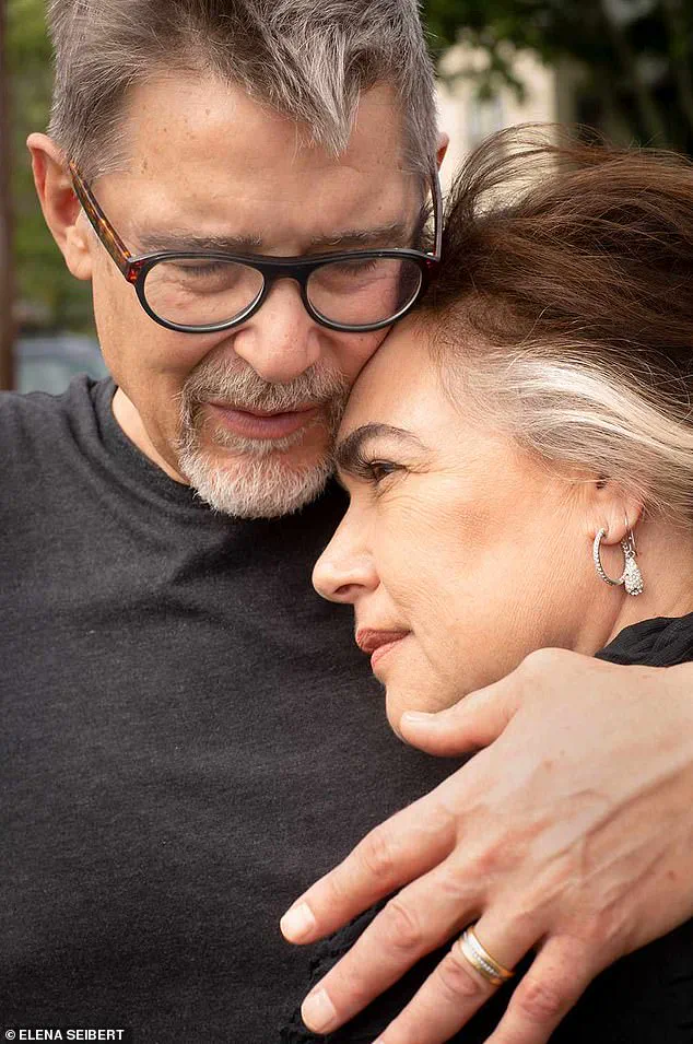 Mrs. B's Case Sparks Debate Over Safeguards in Canada's MAiD Laws: Ontario Review Committee Report Highlights Risks to Vulnerable Individuals