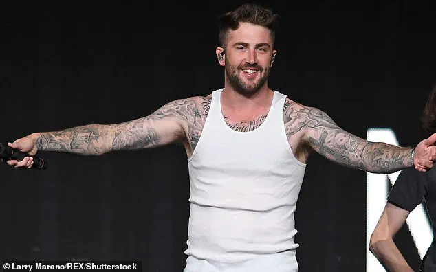 New York Judge Blocks Release of NYPD Footage Amid Free Speech and Public Safety Debate